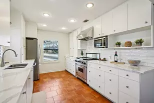 439 Greenridge Dr, Coppell, TX 75019 - Photo 13