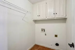 439 Greenridge Dr, Coppell, TX 75019 - Photo 37