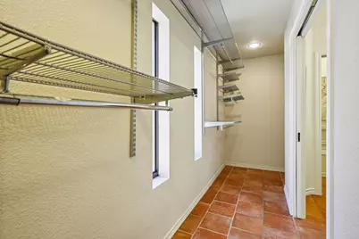 439 Greenridge Drive, Coppell, TX 75019 - Photo 35