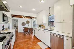 439 Greenridge Dr, Coppell, TX 75019 - Photo 15