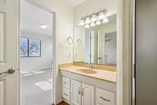 439 Greenridge Dr, Coppell, TX 75019 - Photo 21