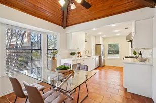 439 Greenridge Dr, Coppell, TX 75019 - Photo 13