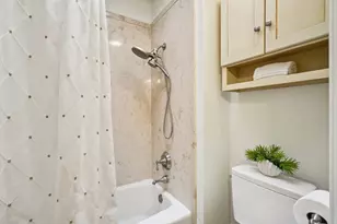 439 Greenridge Dr, Coppell, TX 75019 - Photo 25