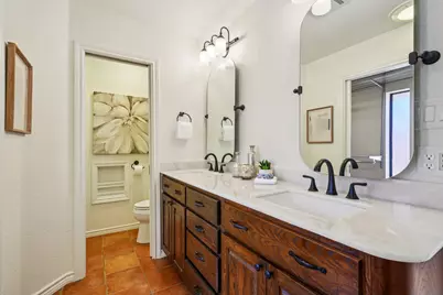 439 Greenridge Drive, Coppell, TX 75019 - Photo 33