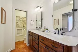 439 Greenridge Dr, Coppell, TX 75019 - Photo 33