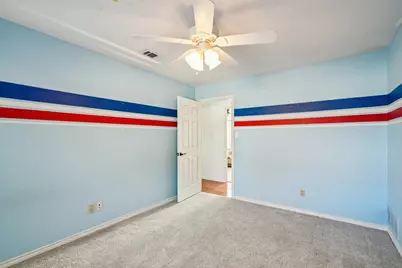 439 Greenridge Drive, Coppell, TX 75019 - Photo 27