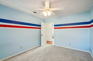 439 Greenridge Dr, Coppell, TX 75019 - Photo 27