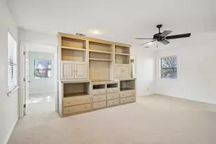 439 Greenridge Dr, Coppell, TX 75019 - Photo 19