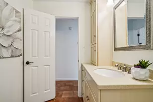 439 Greenridge Dr, Coppell, TX 75019 - Photo 25