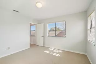 439 Greenridge Dr, Coppell, TX 75019 - Photo 21