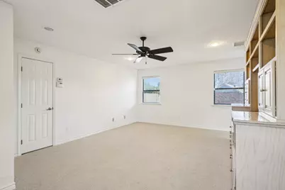 439 Greenridge Drive, Coppell, TX 75019 - Photo 17