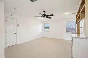 439 Greenridge Dr, Coppell, TX 75019 - Photo 17