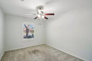 439 Greenridge Dr, Coppell, TX 75019 - Photo 29