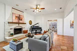 439 Greenridge Dr, Coppell, TX 75019 - Photo 5