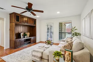 439 Greenridge Dr, Coppell, TX 75019 - Photo 5