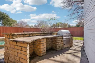 439 Greenridge Dr, Coppell, TX 75019 - Photo 39