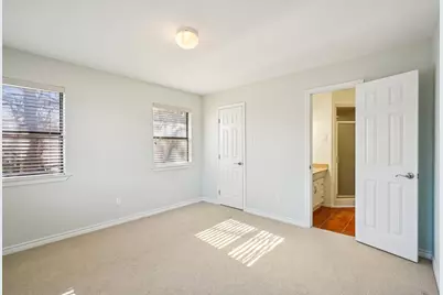 439 Greenridge Drive, Coppell, TX 75019 - Photo 19