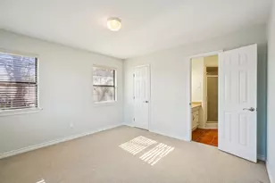 439 Greenridge Dr, Coppell, TX 75019 - Photo 19