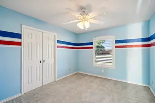 439 Greenridge Dr, Coppell, TX 75019 - Photo 27