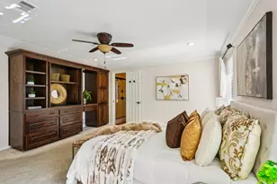 439 Greenridge Dr, Coppell, TX 75019 - Photo 33