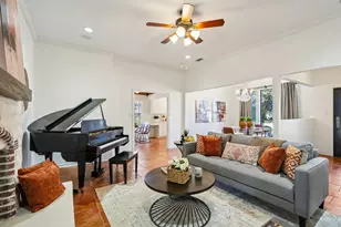 439 Greenridge Dr, Coppell, TX 75019 - Photo 7