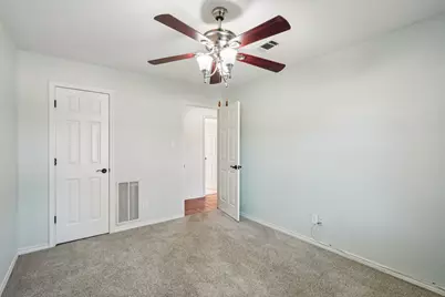 439 Greenridge Drive, Coppell, TX 75019 - Photo 29