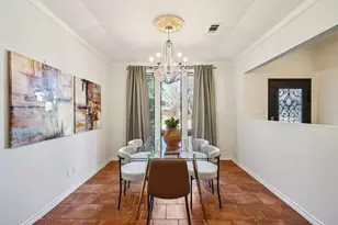 439 Greenridge Dr, Coppell, TX 75019 - Photo 9