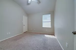 364 Bayberry Dr, Fate, TX 75087 - Photo 17