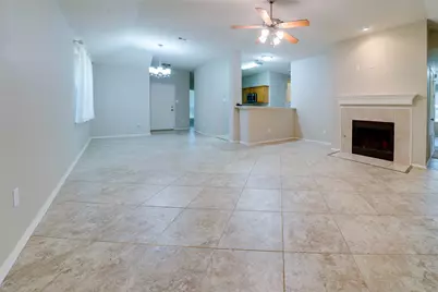 364 Bayberry Drive, Fate, TX 75087 - Photo 5