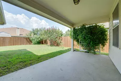 364 Bayberry Drive, Fate, TX 75087 - Photo 21