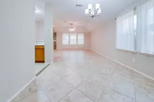 364 Bayberry Dr, Fate, TX 75087 - Photo 3