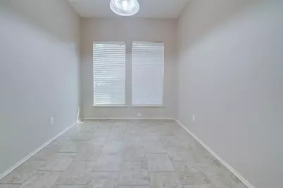 364 Bayberry Drive, Fate, TX 75087 - Photo 19