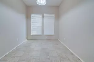 364 Bayberry Dr, Fate, TX 75087 - Photo 19