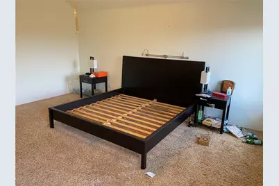 5205 Bay View Drive, Fort Worth, TX 76244 - Photo 7