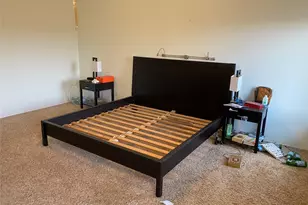 5205 Bay View Dr, Fort Worth, TX 76244 - Photo 7