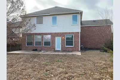 5205 Bay View Drive, Fort Worth, TX 76244 - Photo 13