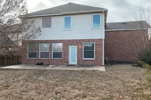 5205 Bay View Dr, Fort Worth, TX 76244 - Photo 13