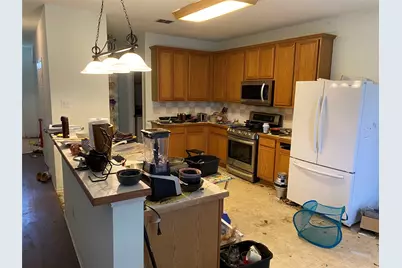 5205 Bay View Drive, Fort Worth, TX 76244 - Photo 5