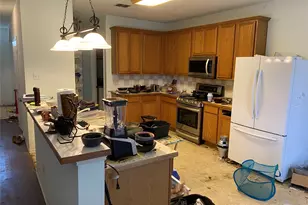 5205 Bay View Dr, Fort Worth, TX 76244 - Photo 5