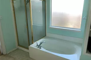 5205 Bay View Dr, Fort Worth, TX 76244 - Photo 9