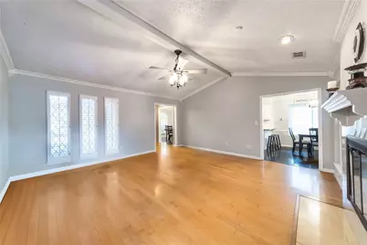 430 Brookfield Drive, Garland, TX 75040 - Photo 3