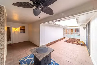 430 Brookfield Drive, Garland, TX 75040 - Photo 31
