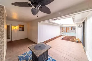 430 Brookfield Dr, Garland, TX 75040 - Photo 31