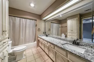 430 Brookfield Dr, Garland, TX 75040 - Photo 21