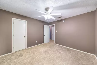 430 Brookfield Drive, Garland, TX 75040 - Photo 29