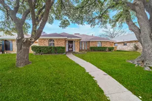 430 Brookfield Dr, Garland, TX 75040 - Photo 1