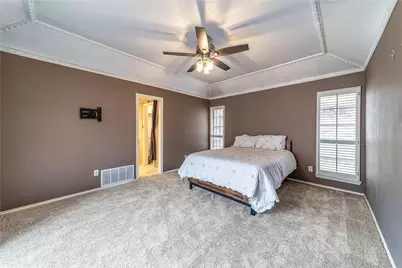 430 Brookfield Drive, Garland, TX 75040 - Photo 21