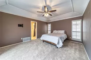 430 Brookfield Dr, Garland, TX 75040 - Photo 21