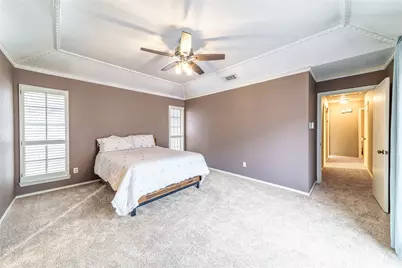 430 Brookfield Drive, Garland, TX 75040 - Photo 19