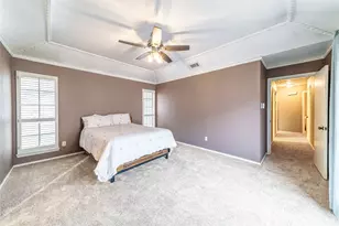 430 Brookfield Dr, Garland, TX 75040 - Photo 19